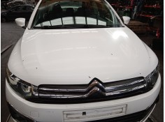 Recambio de capot para citroën c-elysee (dd_) 1.6 bluehdi 100 referencia OEM IAM   