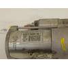 MOTOR ARRANQUE KV6T11000BC 