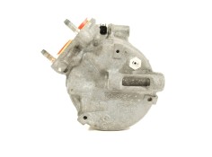 Recambio de compresor aire acondicionado para ford c-max ii (dxa/cb7, dxa/ceu) 1.6 tdci referencia OEM IAM AM5N19D629AB PXV16  2