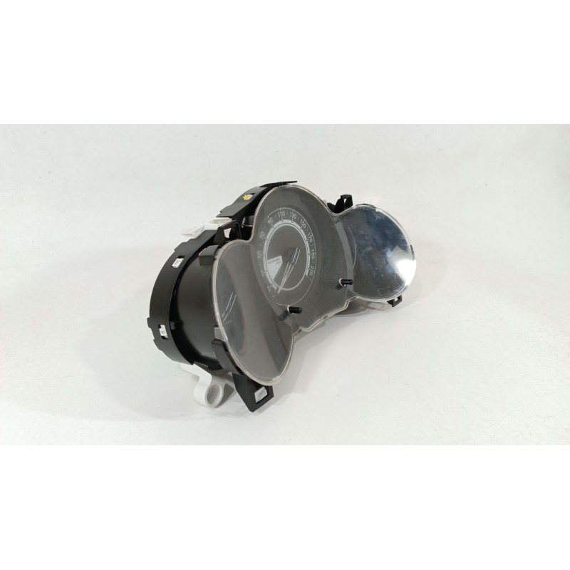 Recambio de cuadro instrumentos para citroën c3 ii (sc_) 1.0 vti 68 referencia OEM IAM 98041179XT A2C83012700 