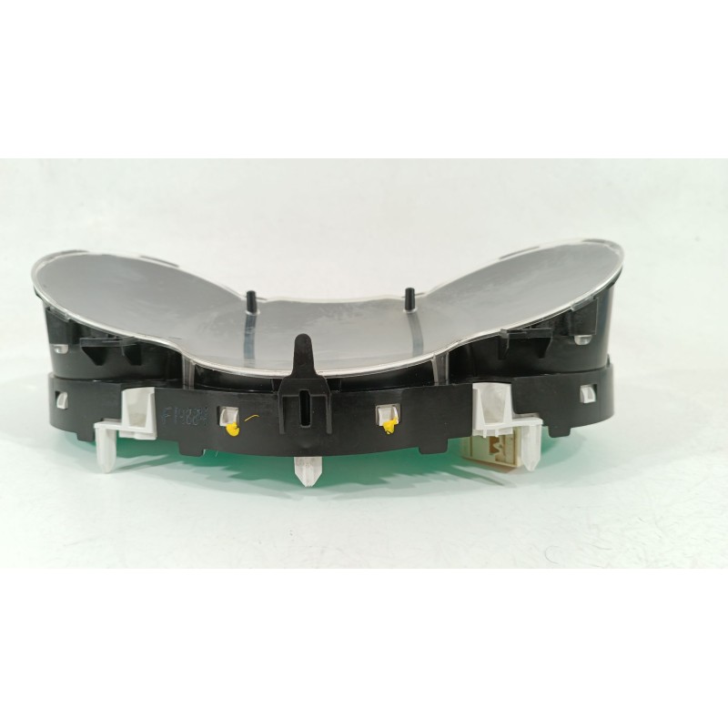 Recambio de cuadro instrumentos para citroën c3 ii (sc_) 1.0 vti 68 referencia OEM IAM 98041179XT A2C83012700 