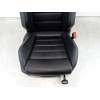 ASIENTO DELANTERO DERECHO 5Q4881106Q 