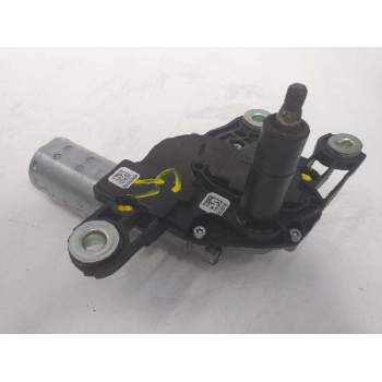 MOTOR LIMPIA TRASERO 5G0955711A 