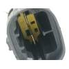 ELECTROVENTILADOR 1401312280 