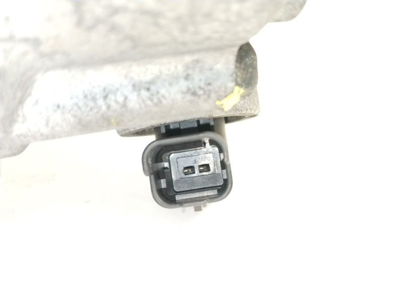 Recambio de compresor aire acondicionado para citroën c4 picasso lx plus referencia OEM IAM 9659876080 SD7C16 