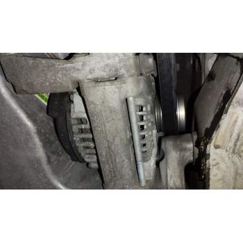 ALTERNADOR A6401540402 