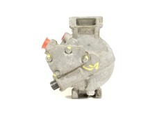 Recambio de compresor aire acondicionado para toyota rav 4 iii (_a3_) 2.2 d 4wd (ala30_) referencia OEM IAM 4472601253 5SE12C  2