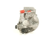 Recambio de compresor aire acondicionado para toyota auris active referencia OEM IAM 4472809281 5SE12C GE4472809281 2