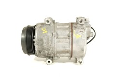 Recambio de compresor aire acondicionado para mercedes-benz clase b sports tourer (w245) b 200 cdi (245.208) referencia OEM IAM 