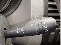 Recambio de mando limpia para renault trafic iii furgoneta (fg_) 1.6 dci 90 (fgme) referencia OEM IAM 255674098R E10745553 
