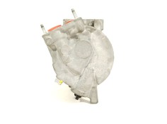 Recambio de compresor aire acondicionado para peugeot 3008 confort referencia OEM IAM 598755 4471908122 8SEL18C 2