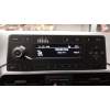 SISTEMA AUDIO / RADIO CD 98392691ZD 4390160113