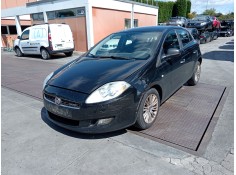 fiat bravo ii (198_) del año 2009 2