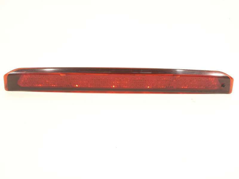 LUZ CENTRAL DE FRENO 7S7113A601BF 
