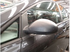 Recambio de retrovisor izquierdo para seat toledo iii (5p2) 1.9 tdi referencia OEM IAM 5P1857507E  