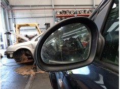 Recambio de retrovisor izquierdo para seat toledo iii (5p2) 1.9 tdi referencia OEM IAM 5P1857507E   2