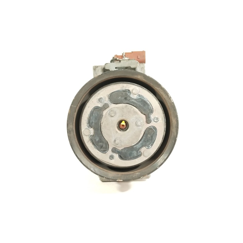 Recambio de compresor aire acondicionado para audi q5 (fyb, fyg) 2.0 tdi referencia OEM IAM 80A816803L 4471407831 