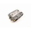MODULO ELECTRONICO 4H0035456 