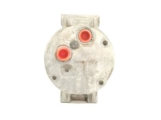 Recambio de compresor aire acondicionado para chevrolet epica lt referencia OEM IAM 715324 36815484  2