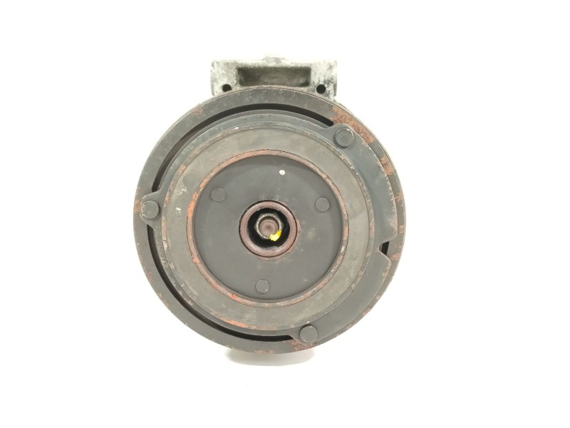 Recambio de compresor aire acondicionado para chevrolet epica lt referencia OEM IAM 715324 36815484 
