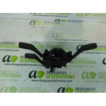MANDO INTERMITENTES 3C5953513C 3C5953507C 