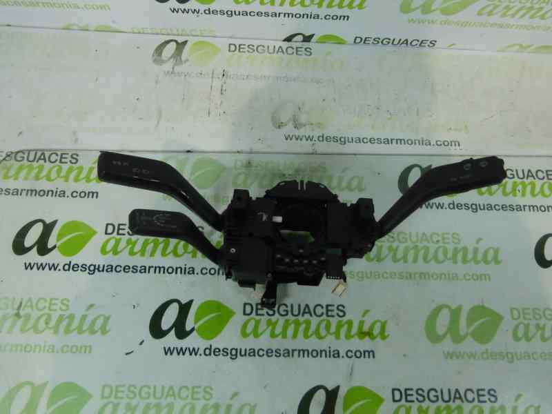 MANDO INTERMITENTES 3C5953513C 3C5953507C 