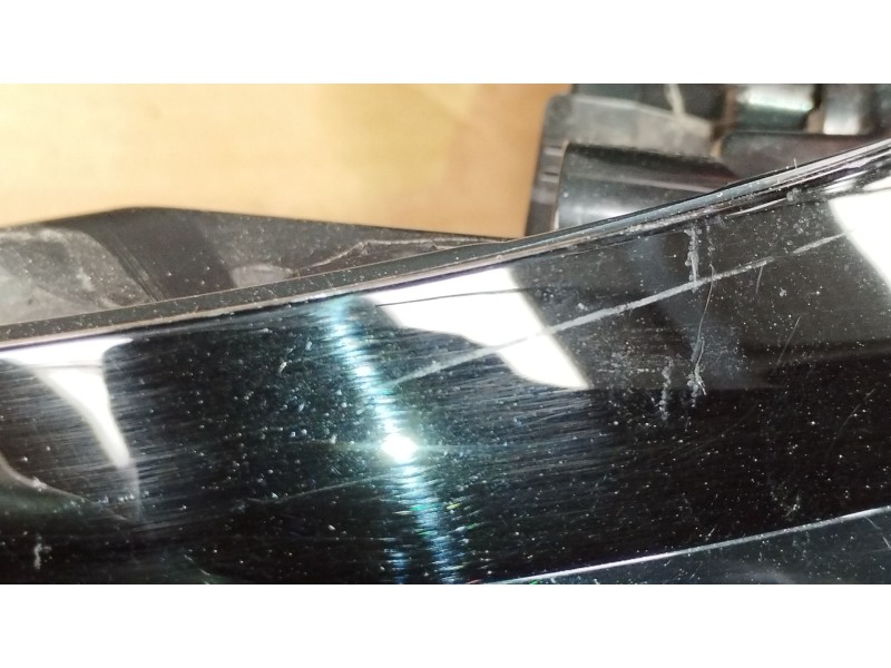 Recambio de piloto trasero izquierdo para volkswagen tiguan (ad1, ax1) 1.5 tsi referencia OEM IAM 571945207B  