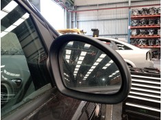 Recambio de retrovisor derecho para seat toledo iii (5p2) 1.9 tdi referencia OEM IAM 5P1857508E   2