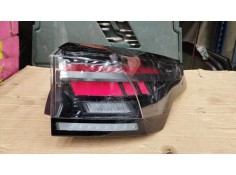 Recambio de piloto trasero derecho para volkswagen tiguan (ad1, ax1) 1.5 tsi referencia OEM IAM 571945208B  