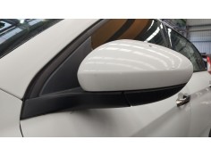 Recambio de retrovisor izquierdo para fiat tipo sedán (356_, 357_) 1.3 d (356sxb1a, 356sxh1a, 356sxd1a) referencia OEM IAM 73564