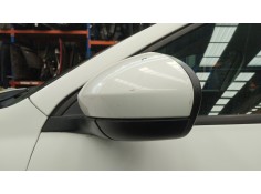 Recambio de retrovisor izquierdo para fiat tipo sedán (356_, 357_) 1.3 d (356sxb1a, 356sxh1a, 356sxd1a) referencia OEM IAM 73564 2