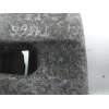 PINZA FRENO TRASERA IZQUIERDA 0077365739 