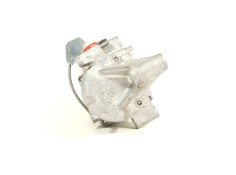 Recambio de compresor aire acondicionado para suzuki jimny todo terreno, cerrada (a6g) 1.5 allgrip referencia OEM IAM 9520177R31 2