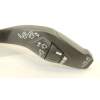 MANDO LIMPIA AV6T17A553AE 
