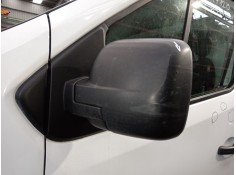 Recambio de retrovisor izquierdo para renault trafic iii furgoneta (fg_) 1.6 dci 90 (fgme) referencia OEM IAM 963025418R  