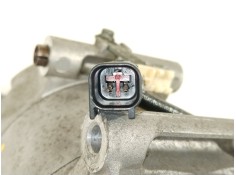 Recambio de compresor aire acondicionado para ford focus ii (da_, hcp, dp) 1.8 tdci referencia OEM IAM 4M5H16D629AF 1678412  2