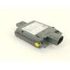 SENSOR 2Q0907685G 