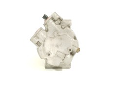 Recambio de compresor aire acondicionado para ford focus ii (da_, hcp, dp) 1.6 tdci referencia OEM IAM 3M5H19D629KG   2