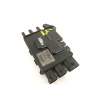 MODULO ELECTRONICO 243501820R 