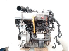 Recambio de motor completo para volkswagen sharan (7m8, 7m9, 7m6) 1.8 t 20v referencia OEM IAM AJH  