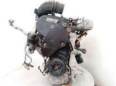 Recambio de motor completo para volkswagen sharan (7m8, 7m9, 7m6) 1.8 t 20v referencia OEM IAM AJH   2