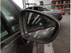 Recambio de retrovisor derecho para citroën c3 ii (sc_) 1.0 vti 68 referencia OEM IAM 8154AR   2