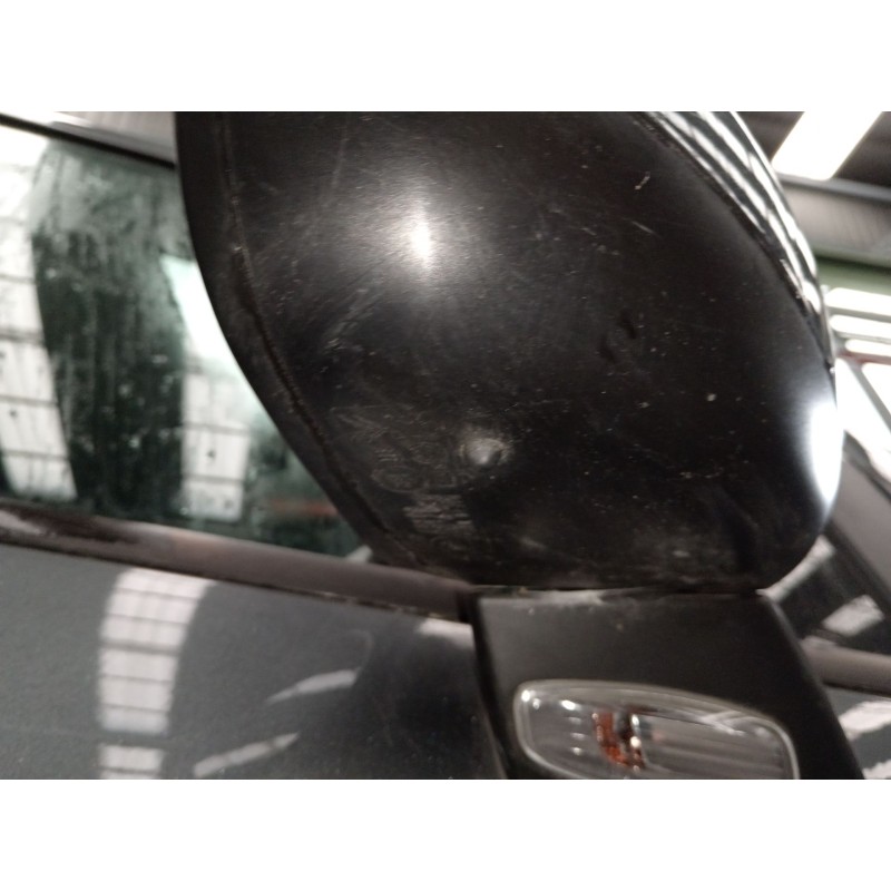 Recambio de retrovisor derecho para citroën c3 ii (sc_) 1.0 vti 68 referencia OEM IAM 8154AR  