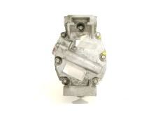 Recambio de compresor aire acondicionado para lancia ypsilon (843_) 1.3 d multijet (843.axf11, 843.axf1a, 843.axm11,... referenc 2
