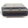 KIT AIRBAG 5G0880201AL 5QF959655AS