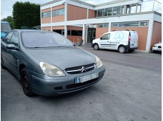 citroën c5 i (dc_) del año 2003 2