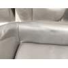 ASIENTOS TRASEROS 4F0885375 
