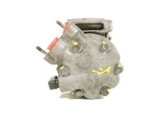 Recambio de compresor aire acondicionado para citroën c5 iii break (rw_) 2.0 hdi 165 referencia OEM IAM 9671451180 SD6C12  2