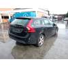 VOLVO V60 I (155)