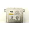 CENTRALITA FAROS XENON 7318327 63117318327
